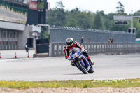 15-to-17th-july-2013;Brno;event-digital-images;motorbikes;no-limits;peter-wileman-photography;trackday;trackday-digital-images